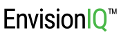 EnvisionIQ logo