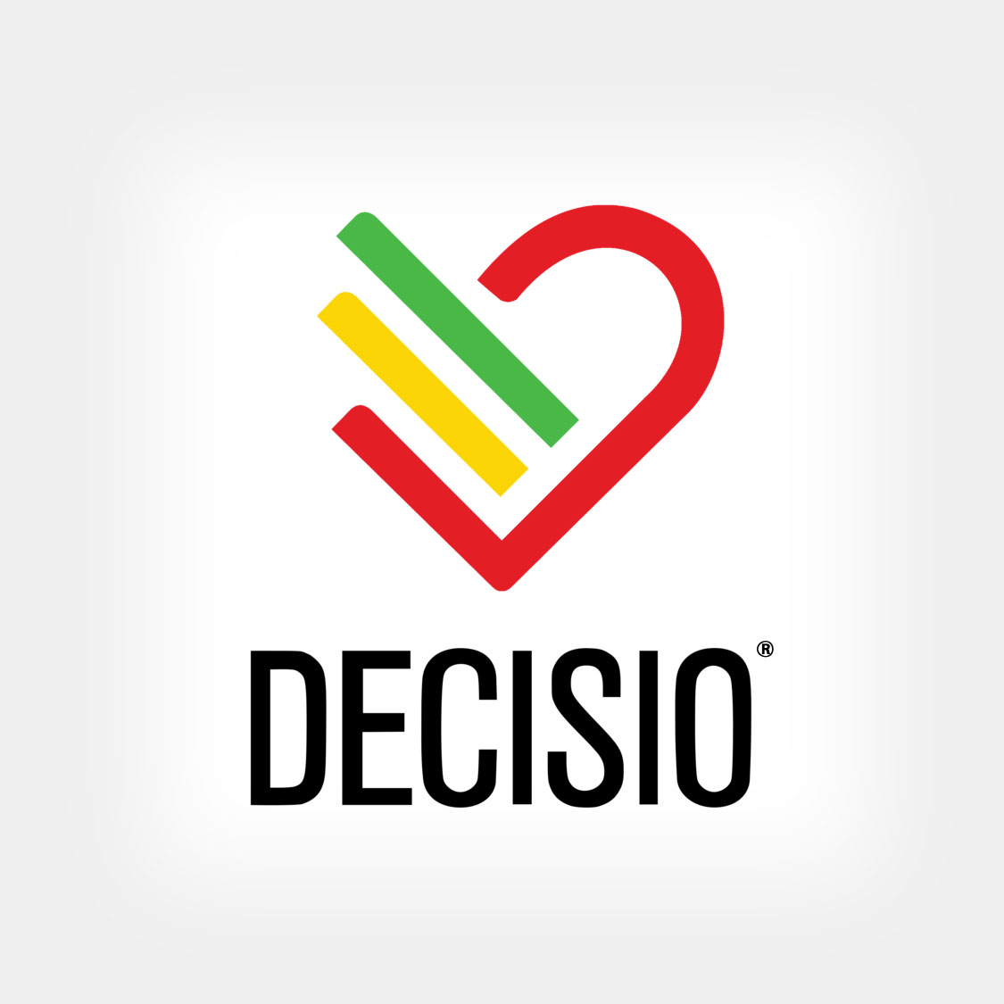 DECISIO Reveals New Leadership and Closes Series B Funding Round